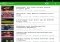 ESPN FC Football & World Cup Android image 5 thumbnail