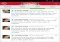 ESPN FC Football & World Cup Android image 6 thumbnail