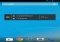 ESPN FC Football & World Cup Android image 8 thumbnail