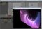 Esquimo 3D image 4 thumbnail