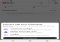 YouTube Creator Studio Android image 5 thumbnail