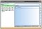 esyPlanner image 1 thumbnail