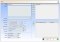 esyPlanner image 3 thumbnail