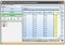 esyPlanner image 4 thumbnail
