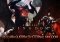 Eternal Kingdom Android image 1 thumbnail