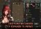 Eternal Kingdom Android image 3 thumbnail