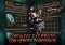 Eternal Kingdom Android image 4 thumbnail