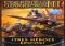 Eternity Warriors Android image 1 thumbnail