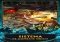 Eternity Warriors Android image 2 thumbnail