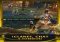 Eternity Warriors Android image 4 thumbnail