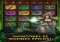 Eternity Warriors Android image 5 thumbnail