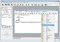 Eudora 7.1.0.9