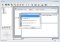 Eudora 7.1.0.9