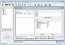 Eudora 7.1.0.9