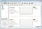 Eudora 7.1.0.9