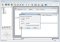 Eudora 7.1.0.9