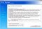 EULAlyzer image 1 thumbnail