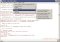 Euler Mathematical Toolbox image 1 thumbnail
