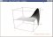 Euler Mathematical Toolbox image 2 thumbnail