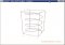 Euler Mathematical Toolbox image 3 thumbnail