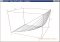 Euler Mathematical Toolbox image 4 thumbnail