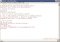 Euler Mathematical Toolbox image 5 thumbnail