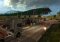 Euro Truck Mac image 1 thumbnail