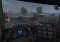 Euro Truck Mac image 4 thumbnail
