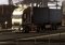 Euro Truck Simulator 2 image 4 thumbnail