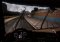 Euro Truck Simulator 2 image 5 thumbnail
