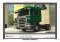 Euro Truck Simulator Demo 1.3