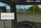 Euro Truck Simulator Demo 1.3