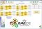 Euro2012 image 1 thumbnail