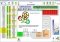 Euro2012 image 6 thumbnail