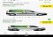 Europcar Android image 1 thumbnail