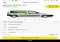Europcar Android image 2 thumbnail