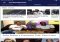 Eurosport iPhone image 1 thumbnail