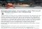 Eurosport iPhone image 2 thumbnail