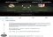 Eurosport iPhone image 3 thumbnail