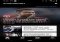 Eurosport Android image 1 thumbnail