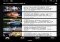 Eurosport Android image 2 thumbnail