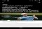 Eurosport Android image 3 thumbnail