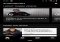 Eurosport Android image 4 thumbnail