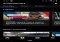 Eurosport Android image 5 thumbnail