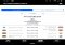 Eurosport Android image 7 thumbnail