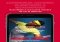 Eurosport Player iPhone image 1 thumbnail