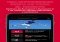 Eurosport Player iPhone image 2 thumbnail