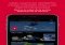 Eurosport Player iPhone image 4 thumbnail