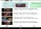 Eurovision Song Contest Android image 2 thumbnail