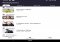 Eurovision Song Contest Android image 3 thumbnail